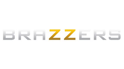 секс brazzers|Brazzers Porn Videos 